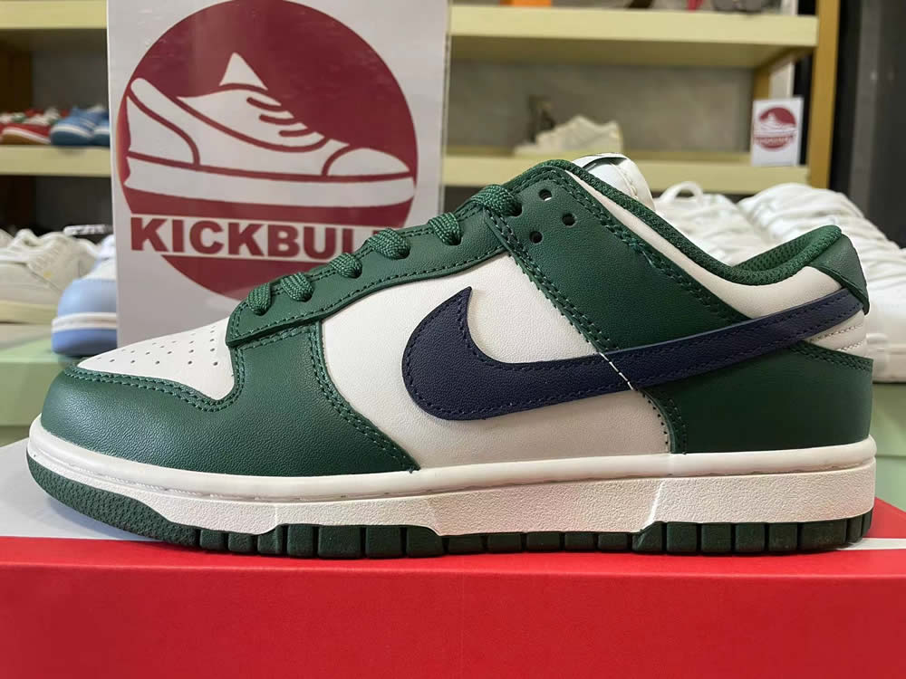 Nike Dunk Low Gorge Green Wmns Dd1503 300 13 - kickbulk.cc