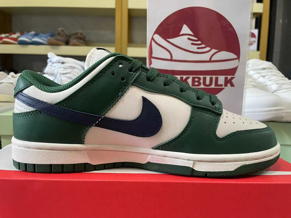 Nike Dunk Low Gorge Green Wmns Dd1503 300 14 - kickbulk.cc