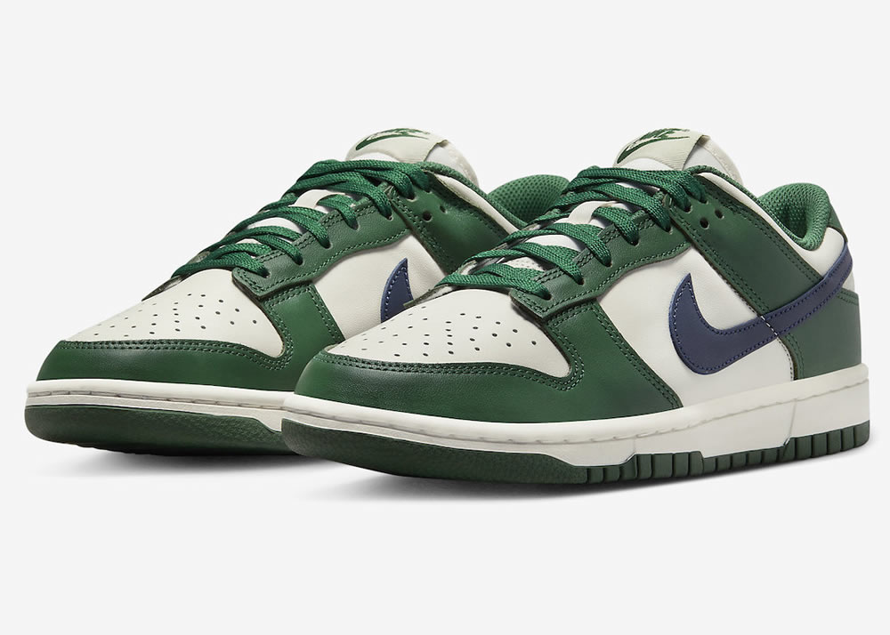 Nike Dunk Low Gorge Green Wmns Dd1503 300 3 - kickbulk.cc