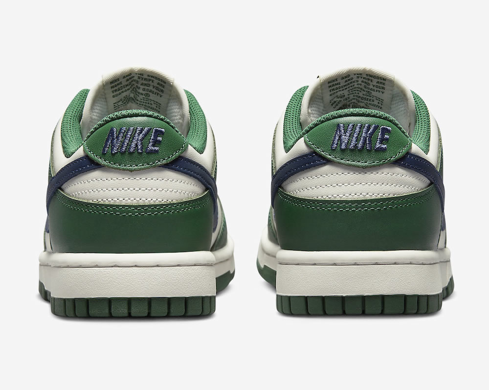 Nike Dunk Low Gorge Green Wmns Dd1503 300 4 - kickbulk.cc