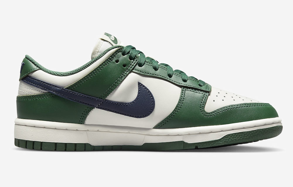 Nike Dunk Low Gorge Green Wmns Dd1503 300 5 - kickbulk.cc