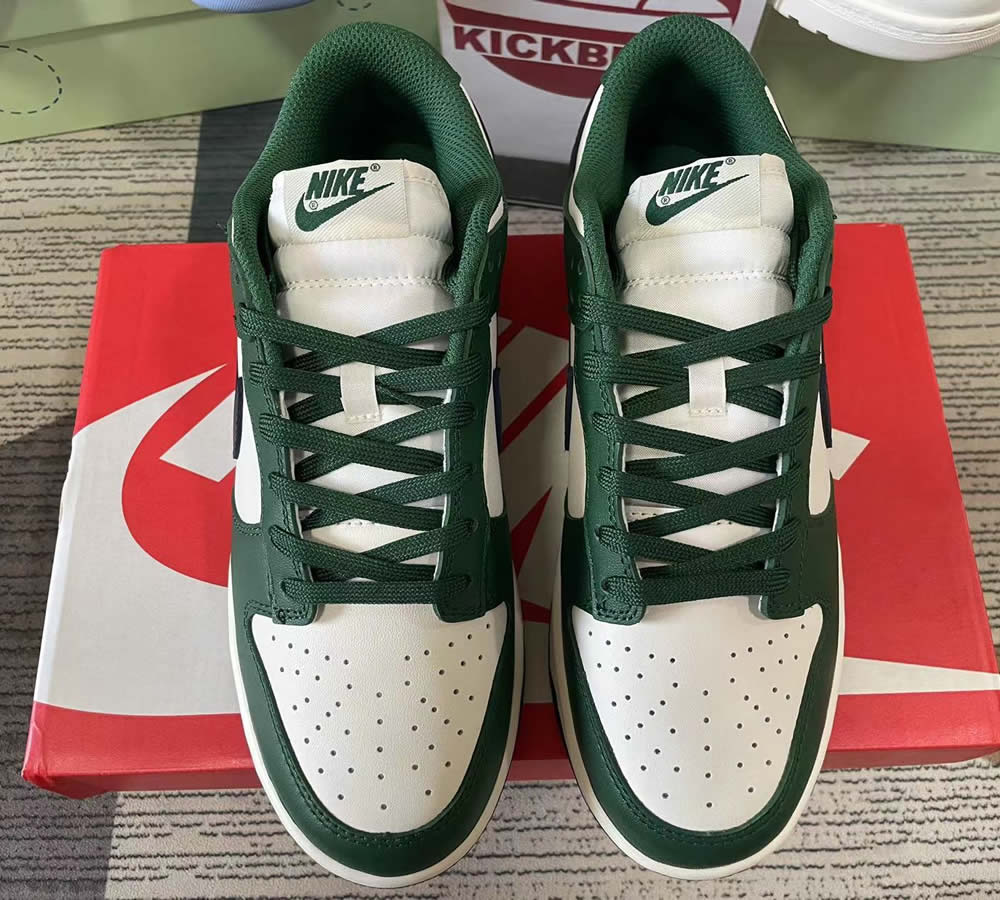 Nike Dunk Low Gorge Green Wmns Dd1503 300 7 - kickbulk.cc