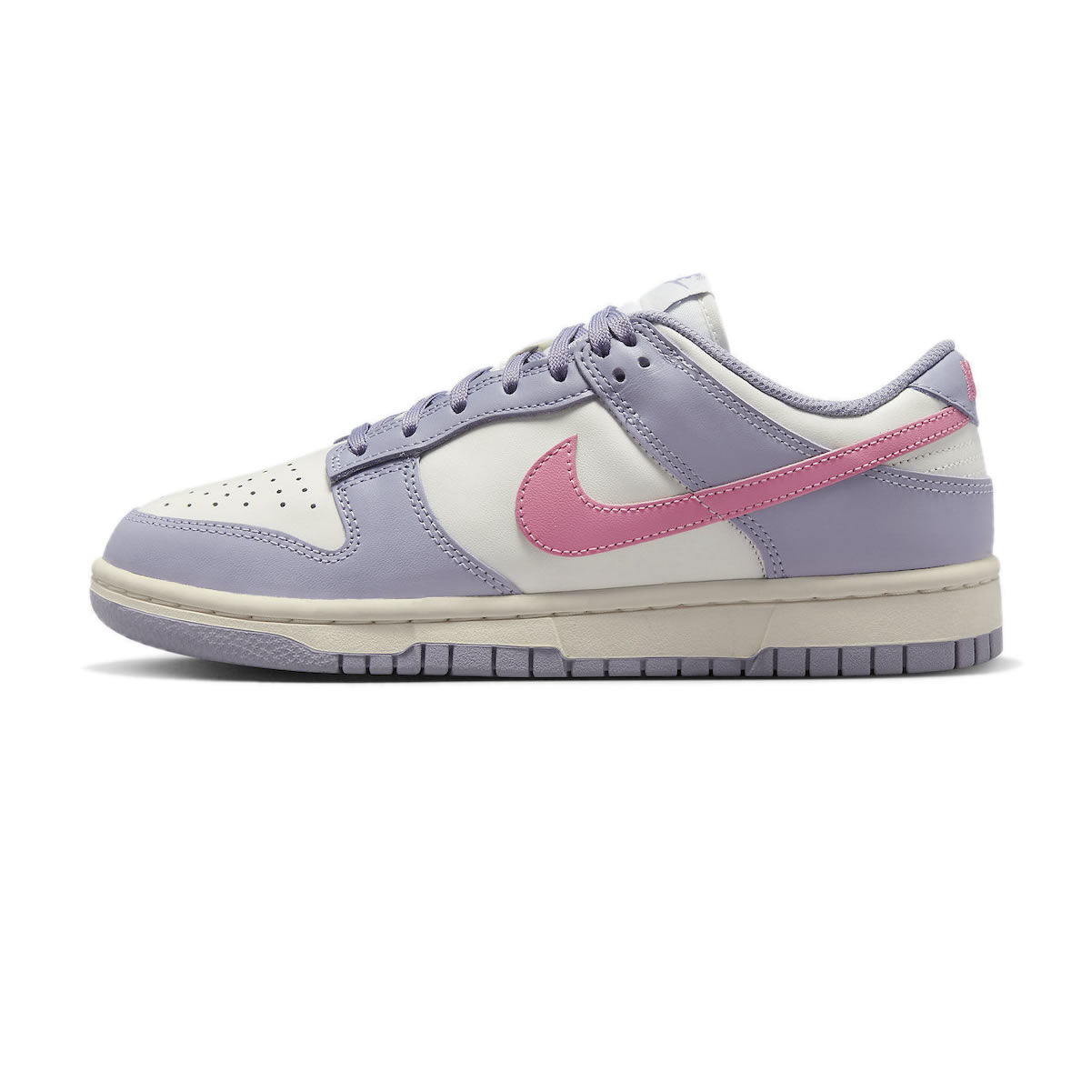 Nike Dunk Low Indigo Haze Wmns Dd1503 500 1 - kickbulk.cc