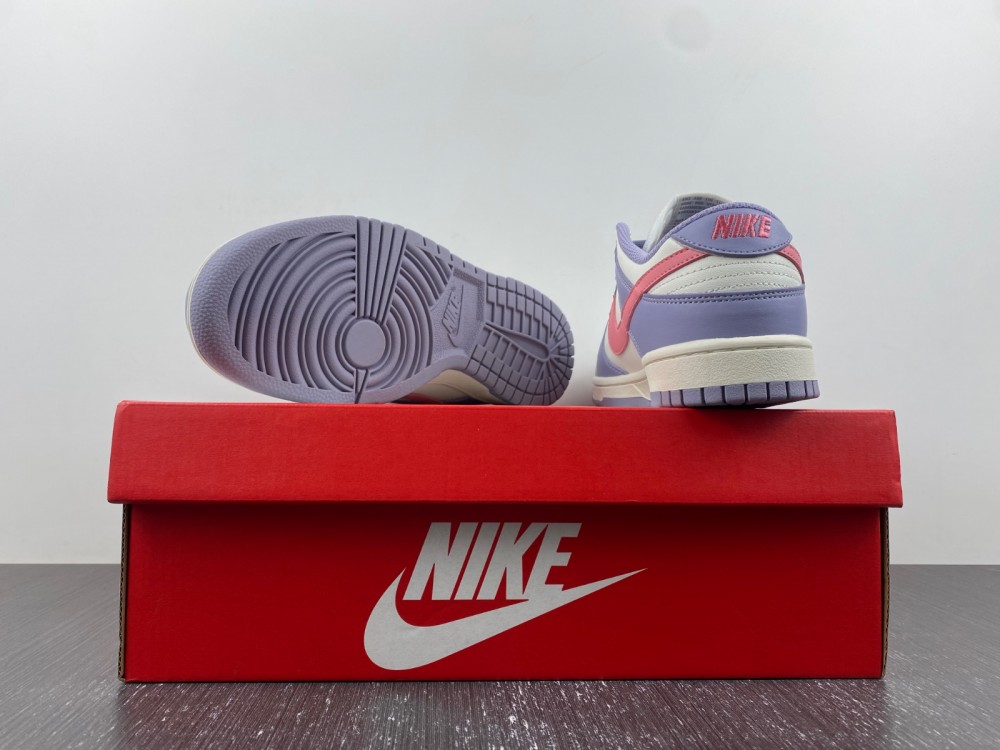 Nike Dunk Low Indigo Haze Wmns Dd1503 500 11 - kickbulk.cc