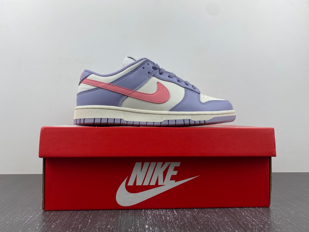 Nike Dunk Low Indigo Haze Wmns Dd1503 500 12 - kickbulk.cc