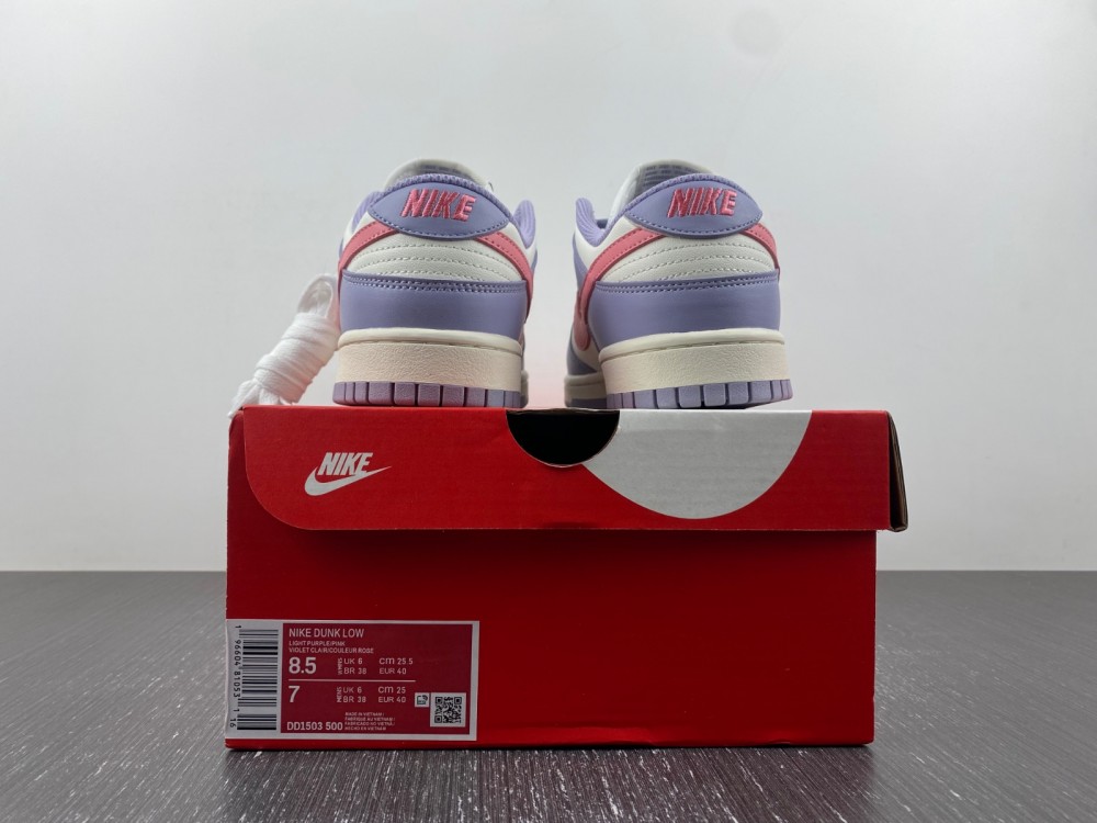 Nike Dunk Low Indigo Haze Wmns Dd1503 500 13 - kickbulk.cc