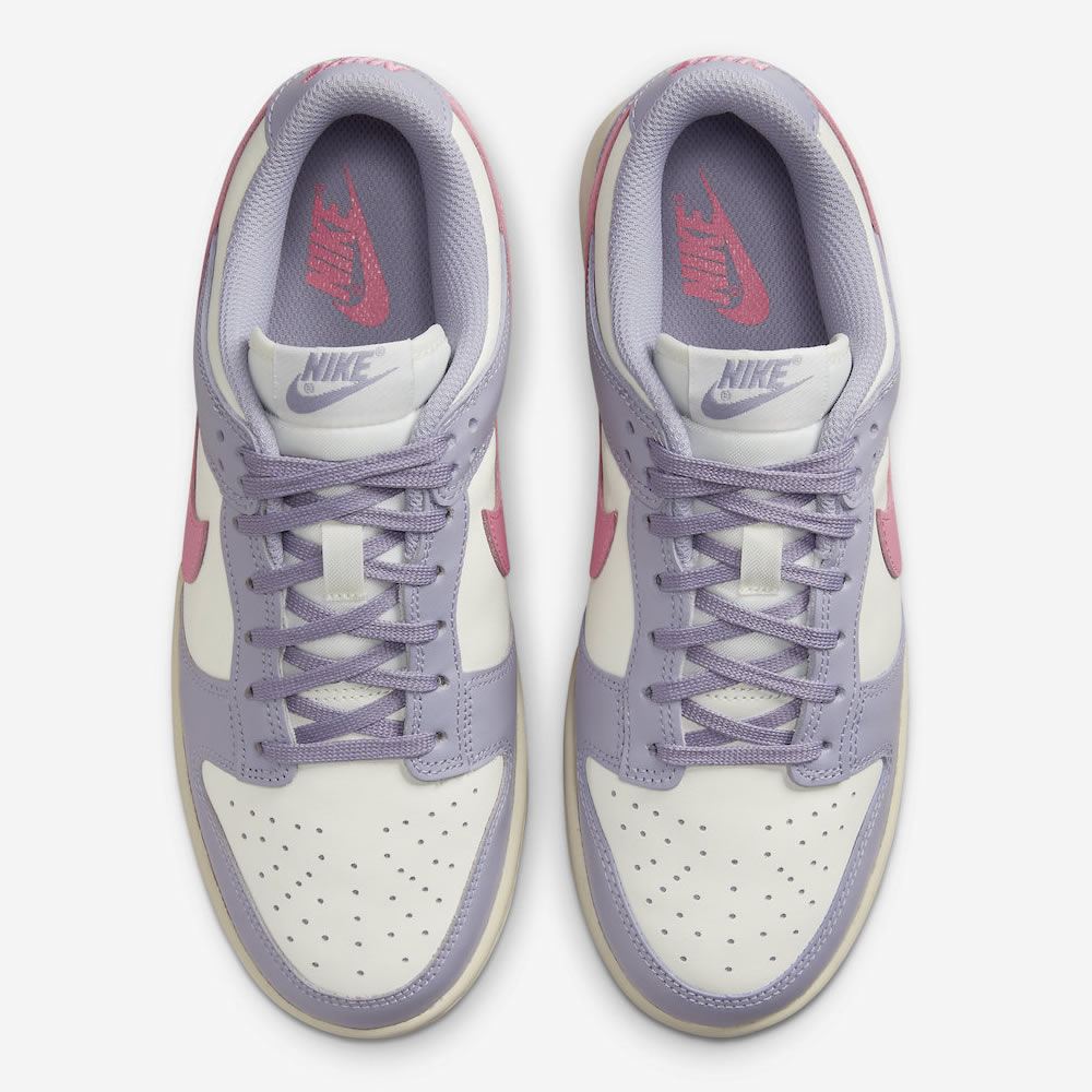 Nike Dunk Low Indigo Haze Wmns Dd1503 500 2 - kickbulk.cc