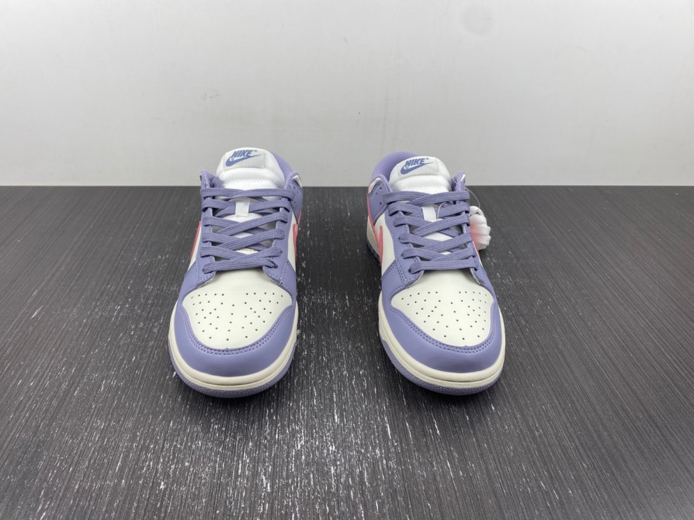 Nike Dunk Low Indigo Haze Wmns Dd1503 500 8 - kickbulk.cc