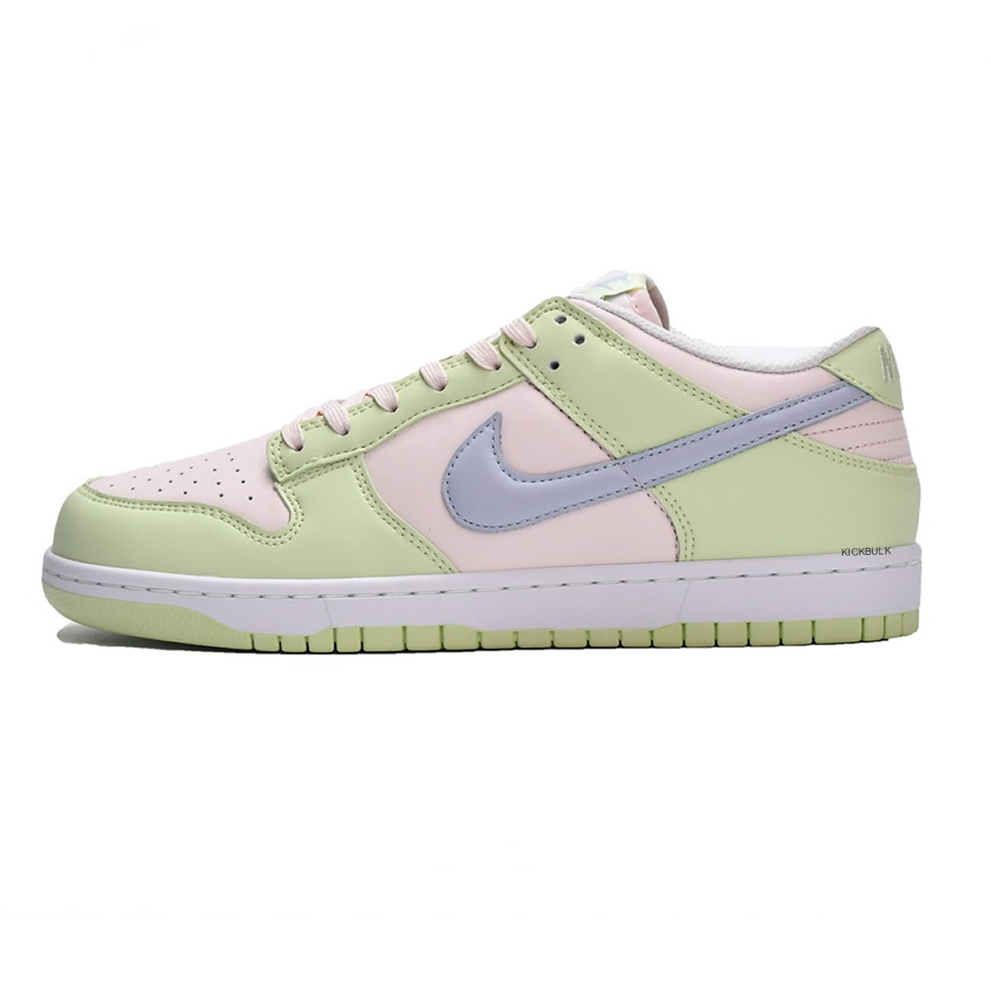 Nike Dunk Low Lime Ice Wmns Dd1503 600 1 - kickbulk.cc