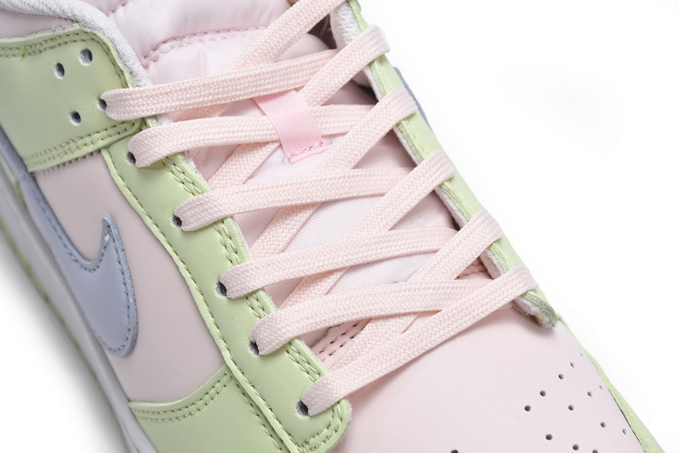 Nike Dunk Low Lime Ice Wmns Dd1503 600 10 - kickbulk.cc