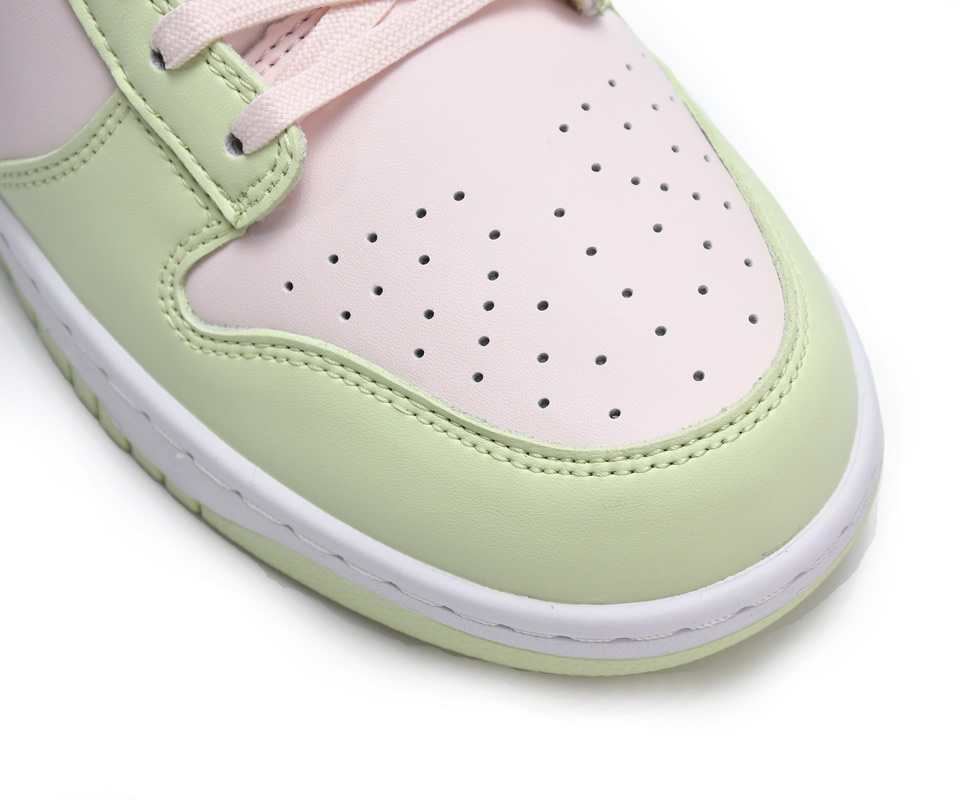 Nike Dunk Low Lime Ice Wmns Dd1503 600 11 - kickbulk.cc