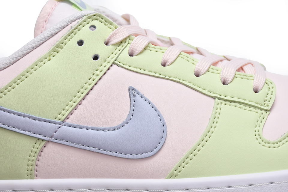 Nike Dunk Low Lime Ice Wmns Dd1503 600 12 - kickbulk.cc