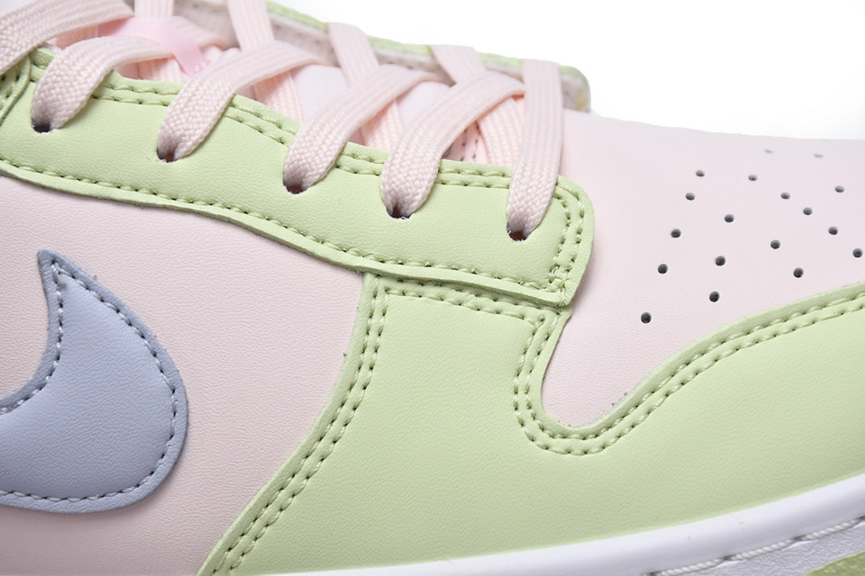 Nike Dunk Low Lime Ice Wmns Dd1503 600 14 - kickbulk.cc