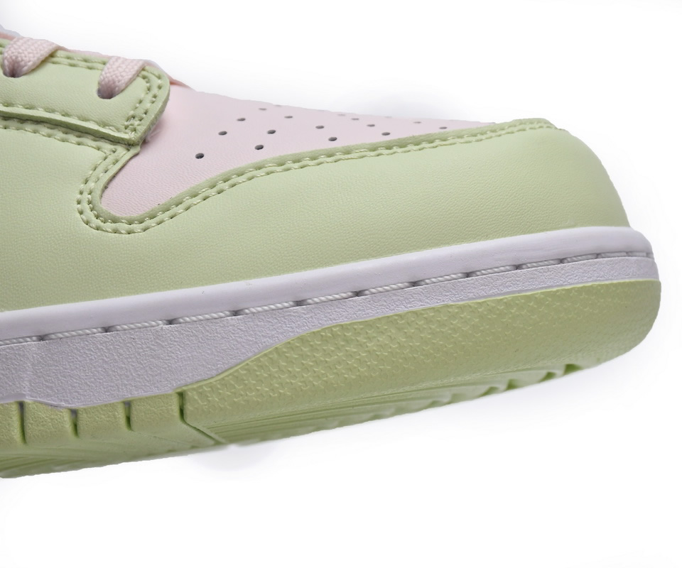 Nike Dunk Low Lime Ice Wmns Dd1503 600 15 - kickbulk.cc