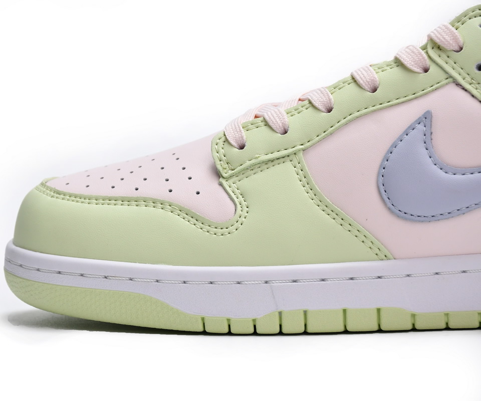 Nike Dunk Low Lime Ice Wmns Dd1503 600 6 - kickbulk.cc