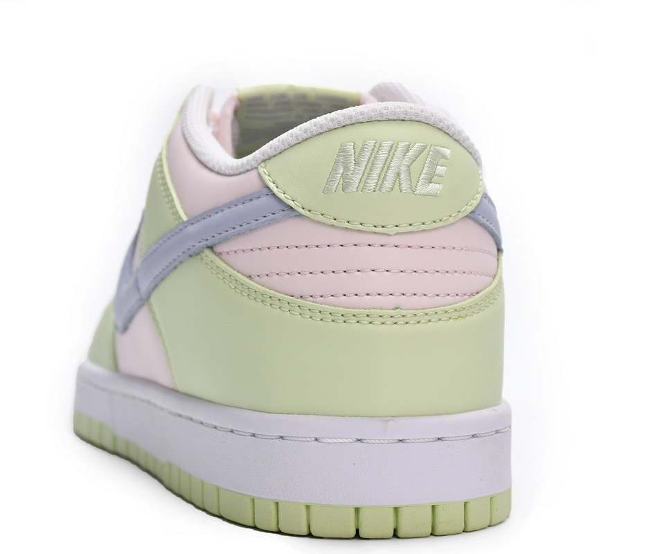 Nike Dunk Low Lime Ice Wmns Dd1503 600 8 - kickbulk.cc