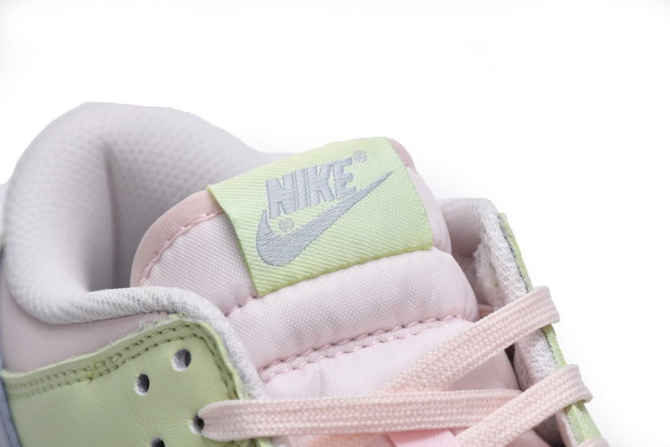 Nike Dunk Low Lime Ice Wmns Dd1503 600 9 - kickbulk.cc