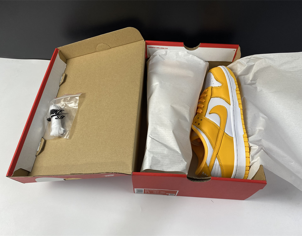 Nike Dunk Low Wmns Laser Orange Dd1503 800 22 - kickbulk.cc