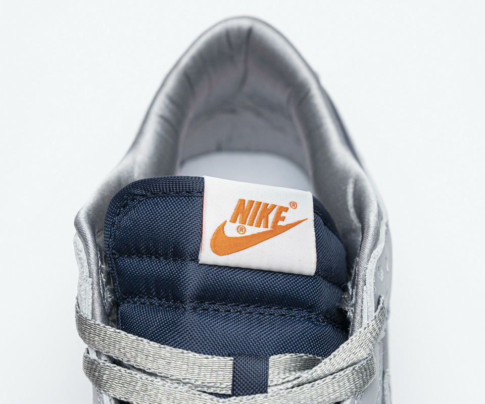 Nike Dunk Low College Navy Dd1768 400 10 - kickbulk.cc