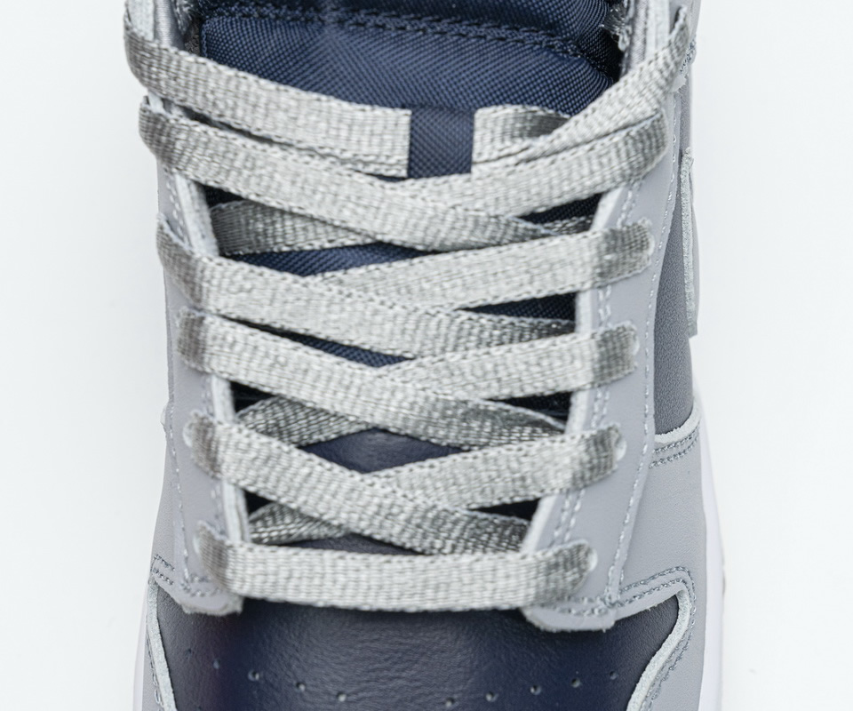 Nike Dunk Low College Navy Dd1768 400 11 - kickbulk.cc