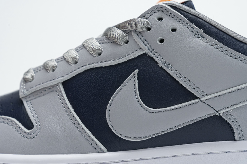 Nike Dunk Low College Navy Dd1768 400 14 - kickbulk.cc