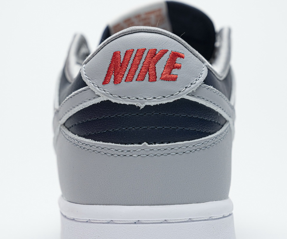 Nike Dunk Low College Navy Dd1768 400 16 - kickbulk.cc