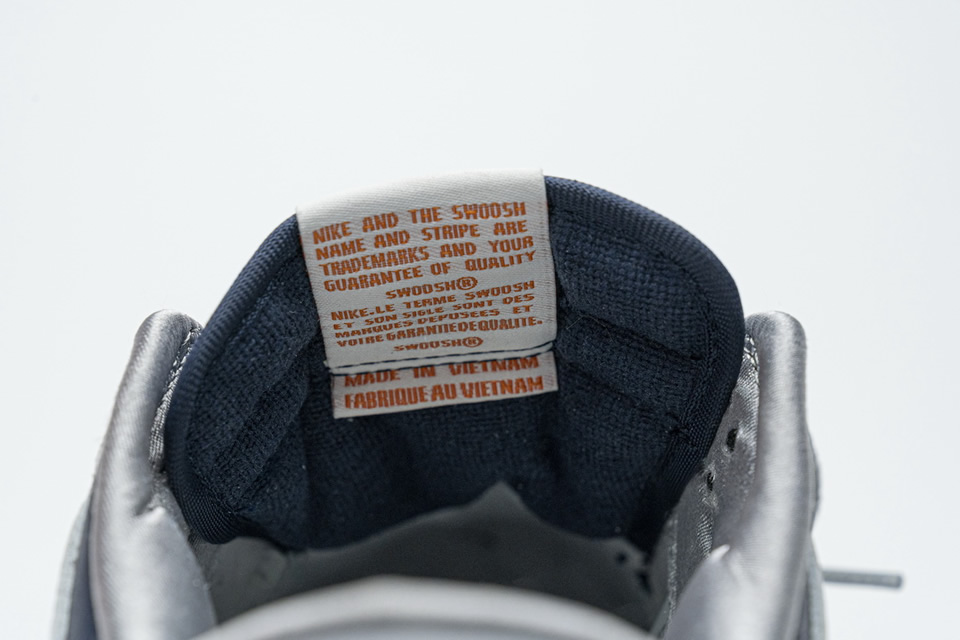 Nike Dunk Low College Navy Dd1768 400 17 - kickbulk.cc