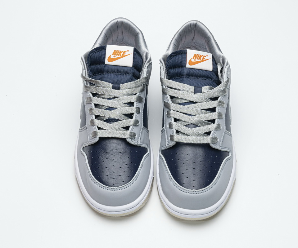 Nike Dunk Low College Navy Dd1768 400 2 - kickbulk.cc