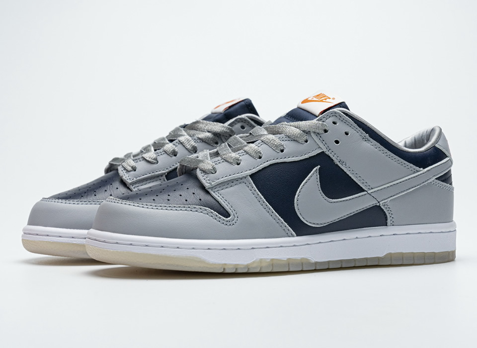 Nike Dunk Low College Navy Dd1768 400 4 - kickbulk.cc