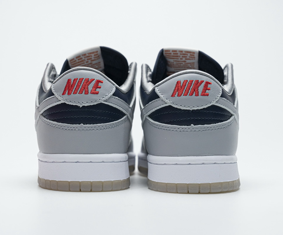 Nike Dunk Low College Navy Dd1768 400 6 - kickbulk.cc