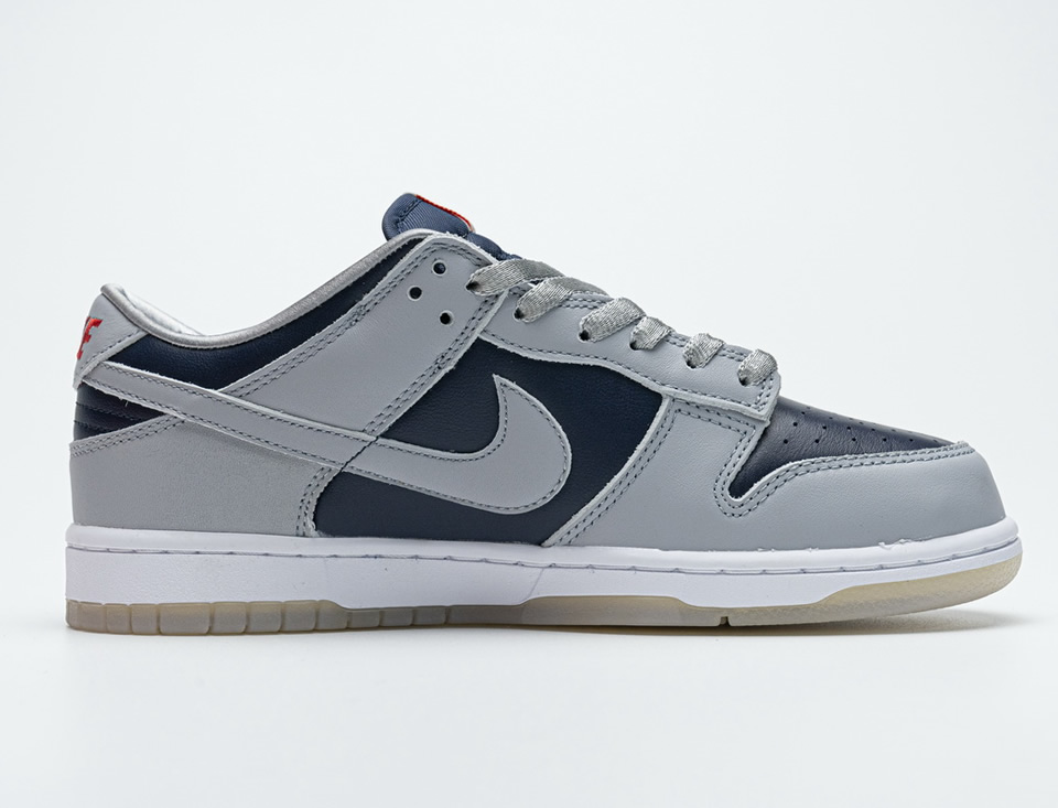 Nike Dunk Low College Navy Dd1768 400 7 - kickbulk.cc