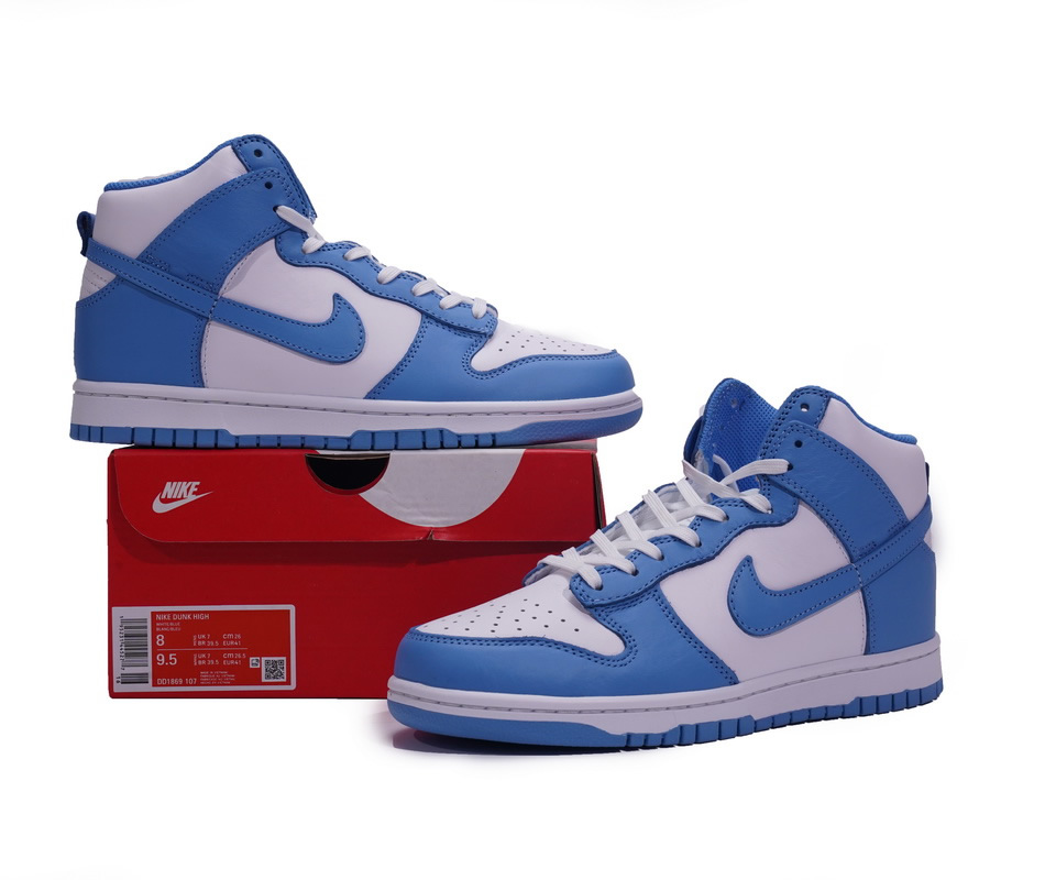 Nike Dunk High Aluminum Dd1869 107 3 - kickbulk.cc