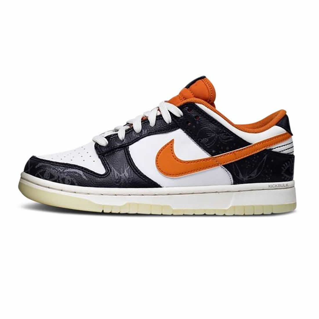 Nike Dunk Low Halloween Dd3357 100 1 - kickbulk.cc