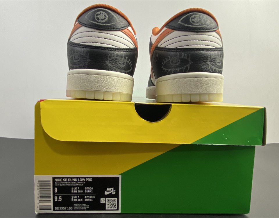 Nike Dunk Low Halloween Dd3357 100 8 - kickbulk.cc