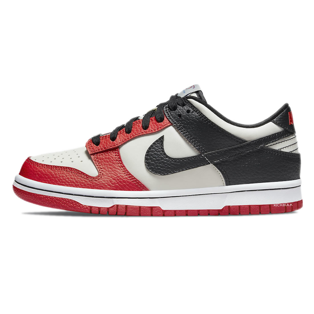 Nba Nike Dunk Low Emb 75th Anniversary Dd3363 100 1 - kickbulk.cc