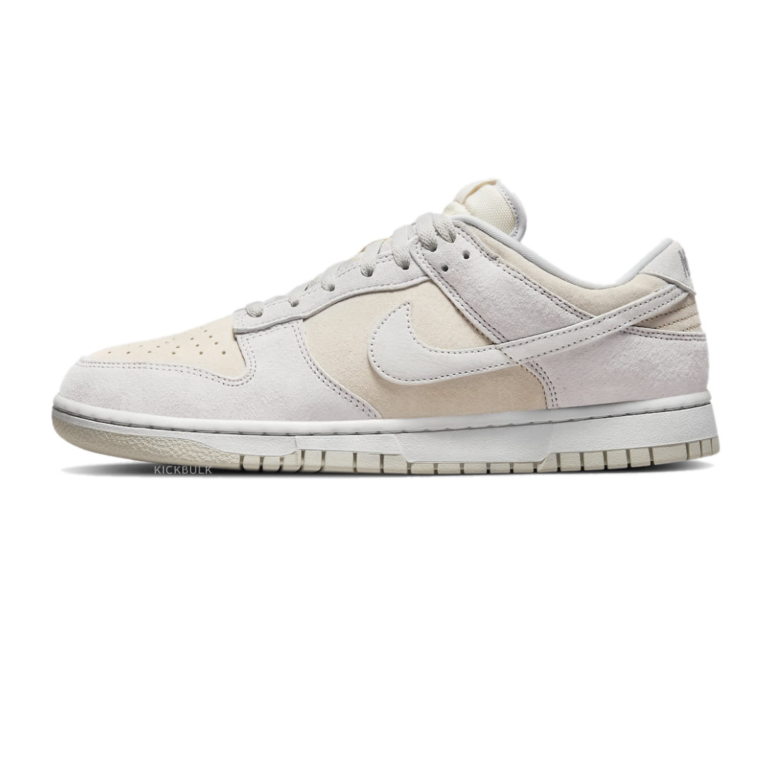 Nike Dunk Low Premium Vast Grey Dd8338 001 1 - kickbulk.cc