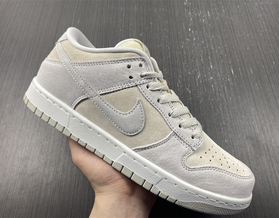 Nike Dunk Low Premium Vast Grey Dd8338 001 10 - kickbulk.cc