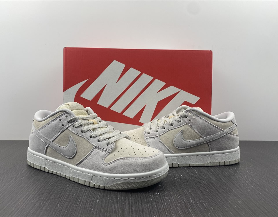 Nike Dunk Low Premium Vast Grey Dd8338 001 11 - kickbulk.cc