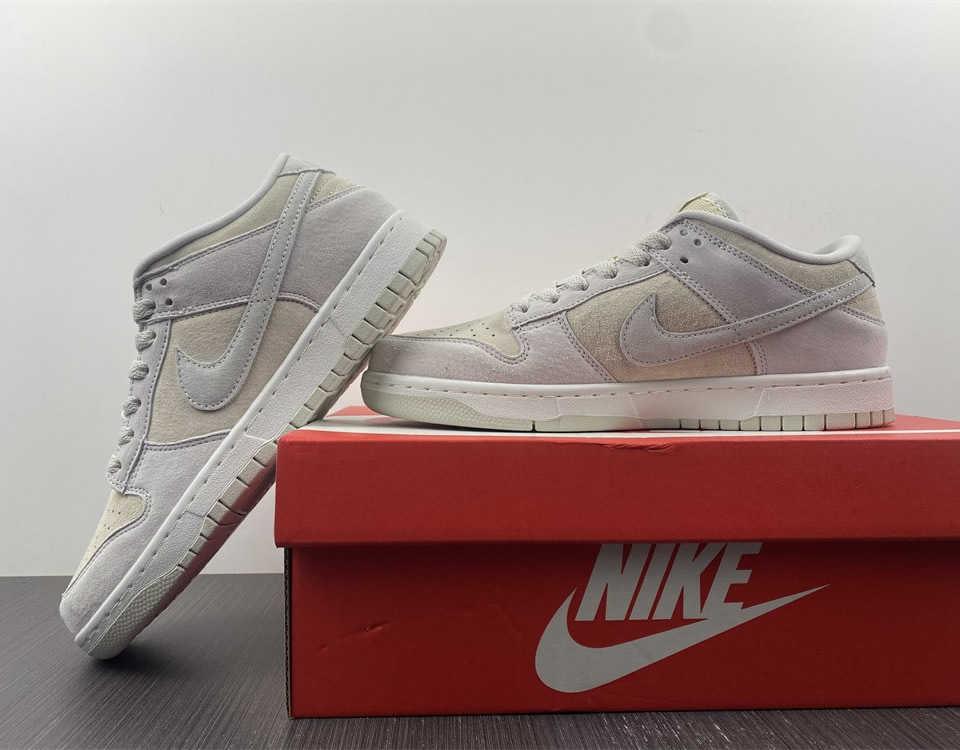 Nike Dunk Low Premium Vast Grey Dd8338 001 12 - kickbulk.cc