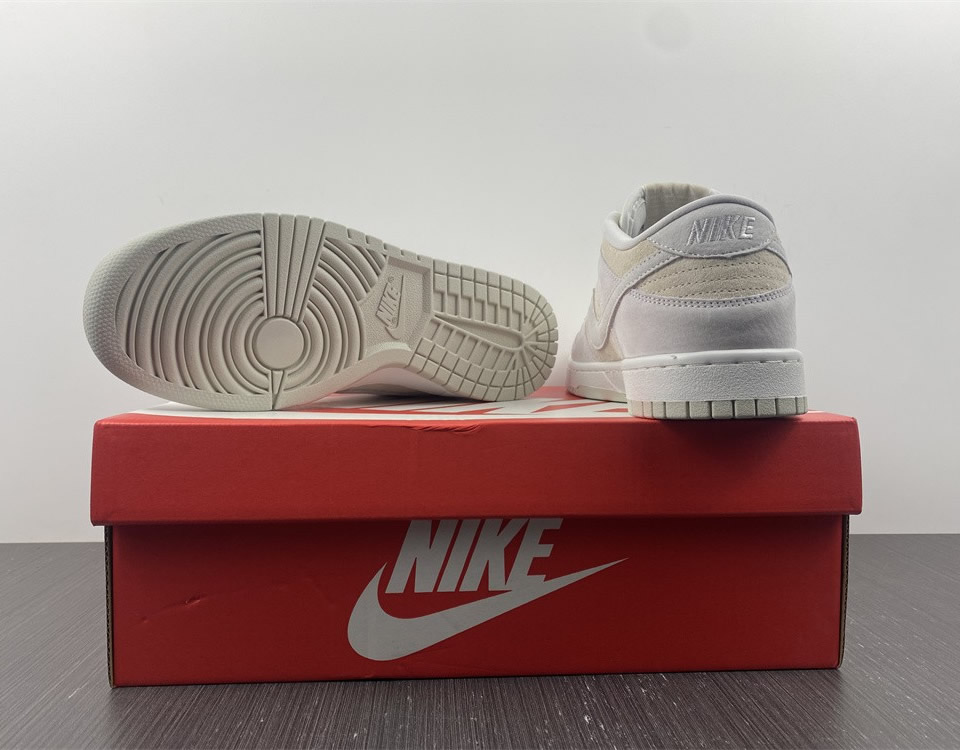 Nike Dunk Low Premium Vast Grey Dd8338 001 13 - kickbulk.cc