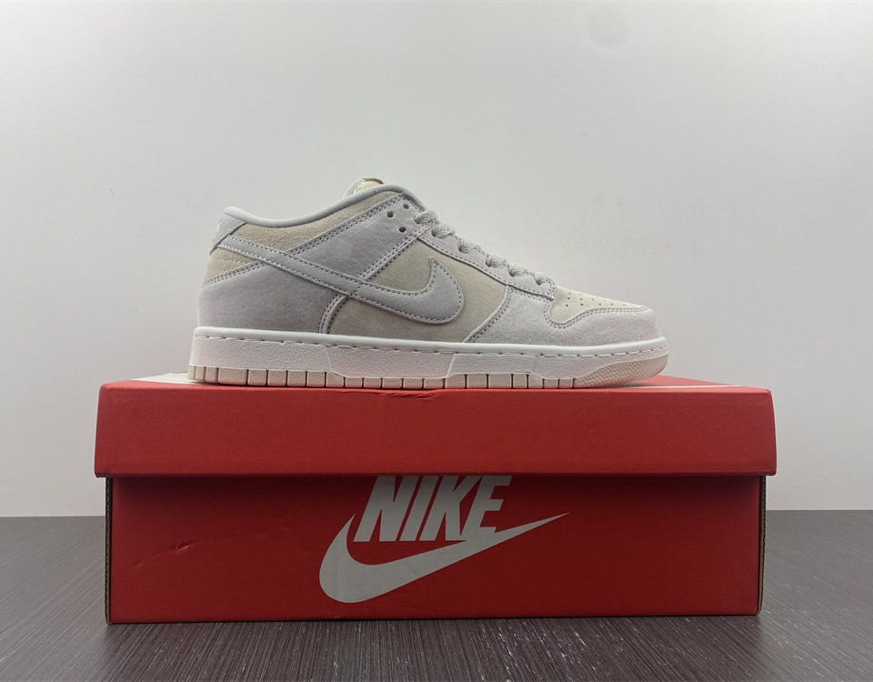 Nike Dunk Low Premium Vast Grey Dd8338 001 15 - kickbulk.cc