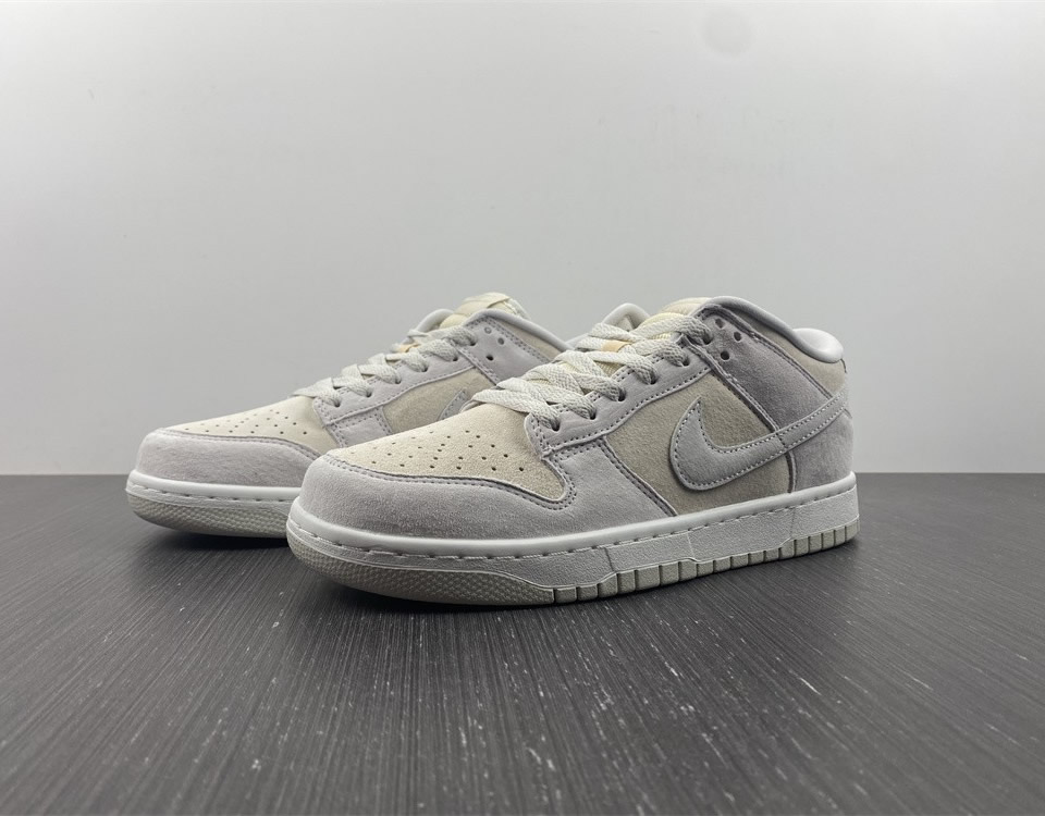 Nike Dunk Low Premium Vast Grey Dd8338 001 7 - kickbulk.cc