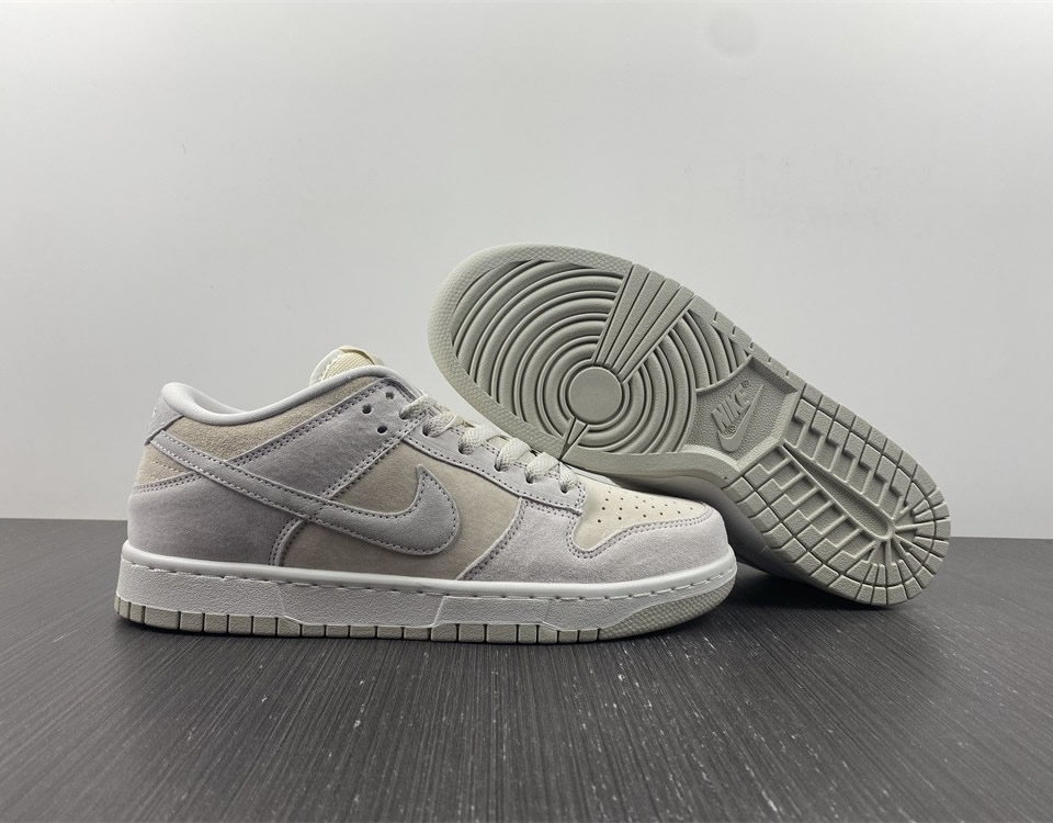 Nike Dunk Low Premium Vast Grey Dd8338 001 8 - kickbulk.cc