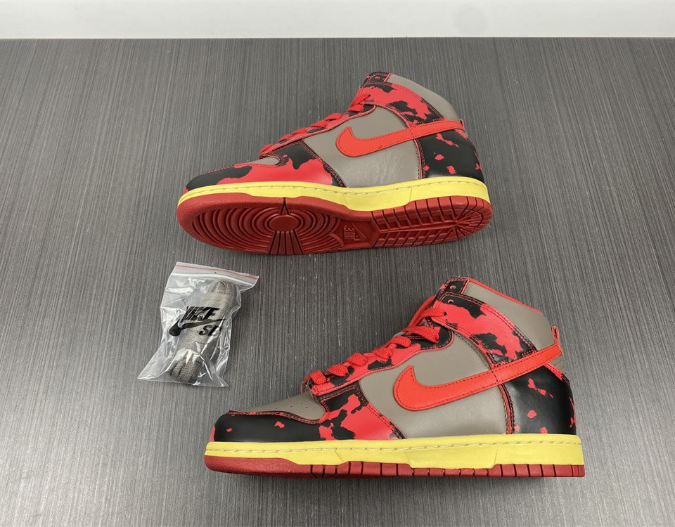 Nike Dunk High 1985 Acid Wash Dd9404 600 15 - kickbulk.cc