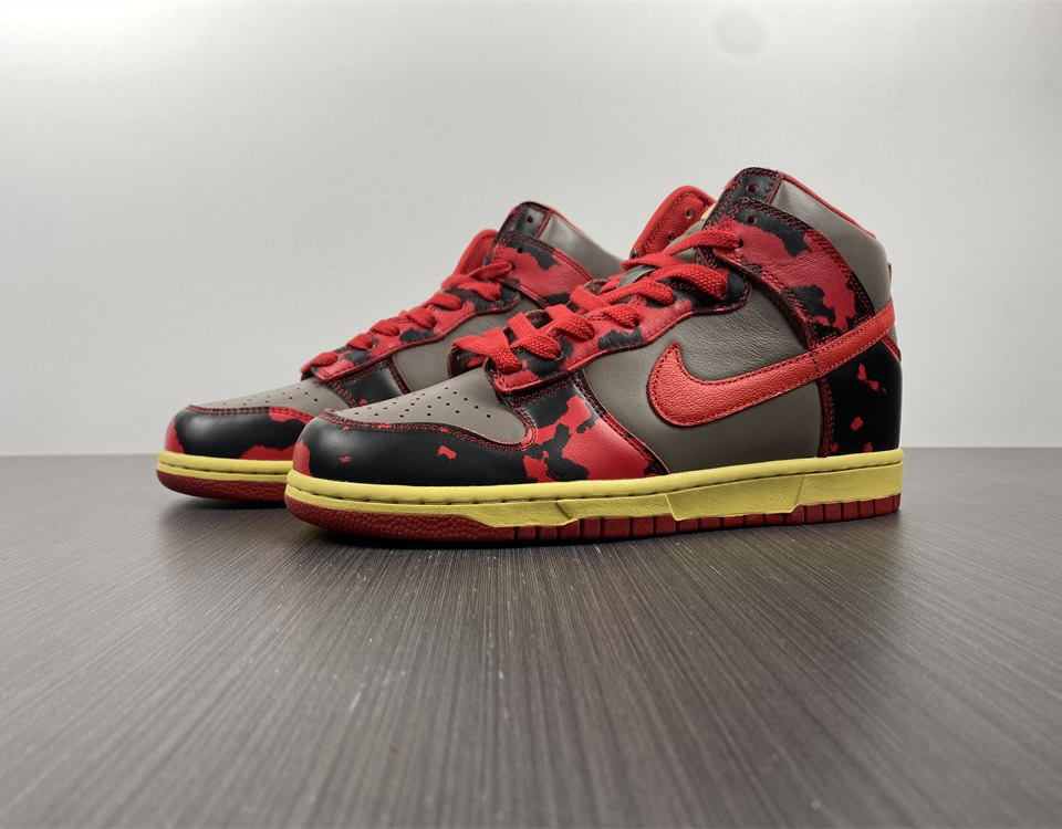 Nike Dunk High 1985 Acid Wash Dd9404 600 16 - kickbulk.cc