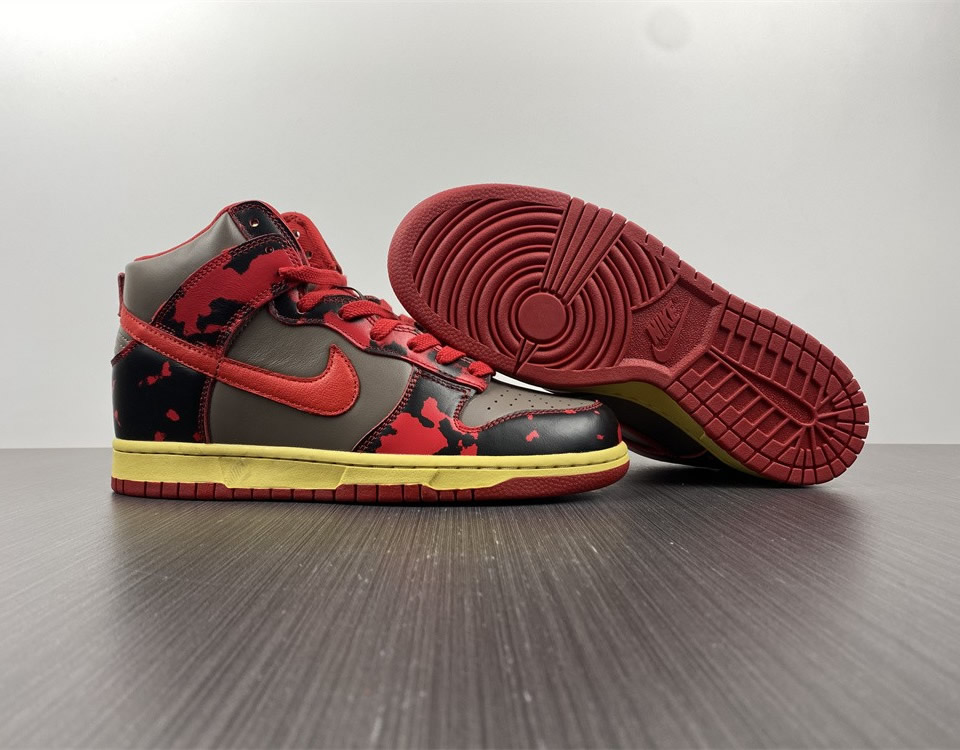 Nike Dunk High 1985 Acid Wash Dd9404 600 18 - kickbulk.cc