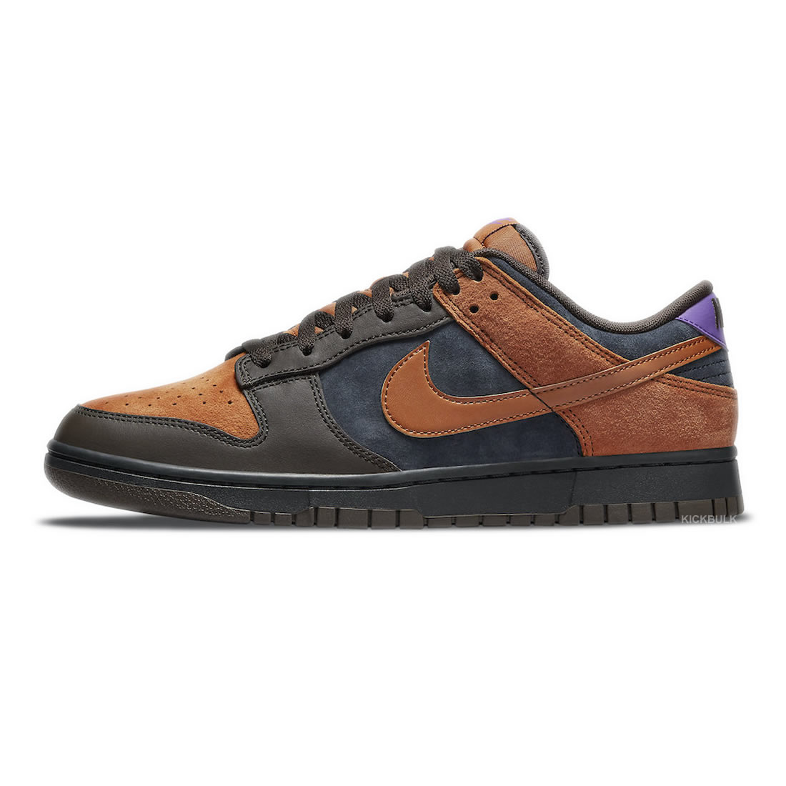 Nike Dunk Low Premium Cider Dh0601 001 1 - kickbulk.cc