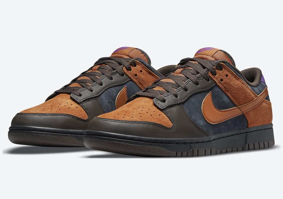 Nike Dunk Low Premium Cider Dh0601 001 3 - kickbulk.cc