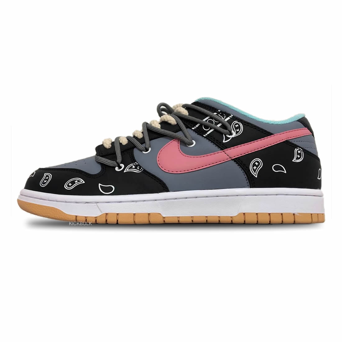 Nike Dunk Low Se Free 99 Dh0952 001 1 - kickbulk.cc