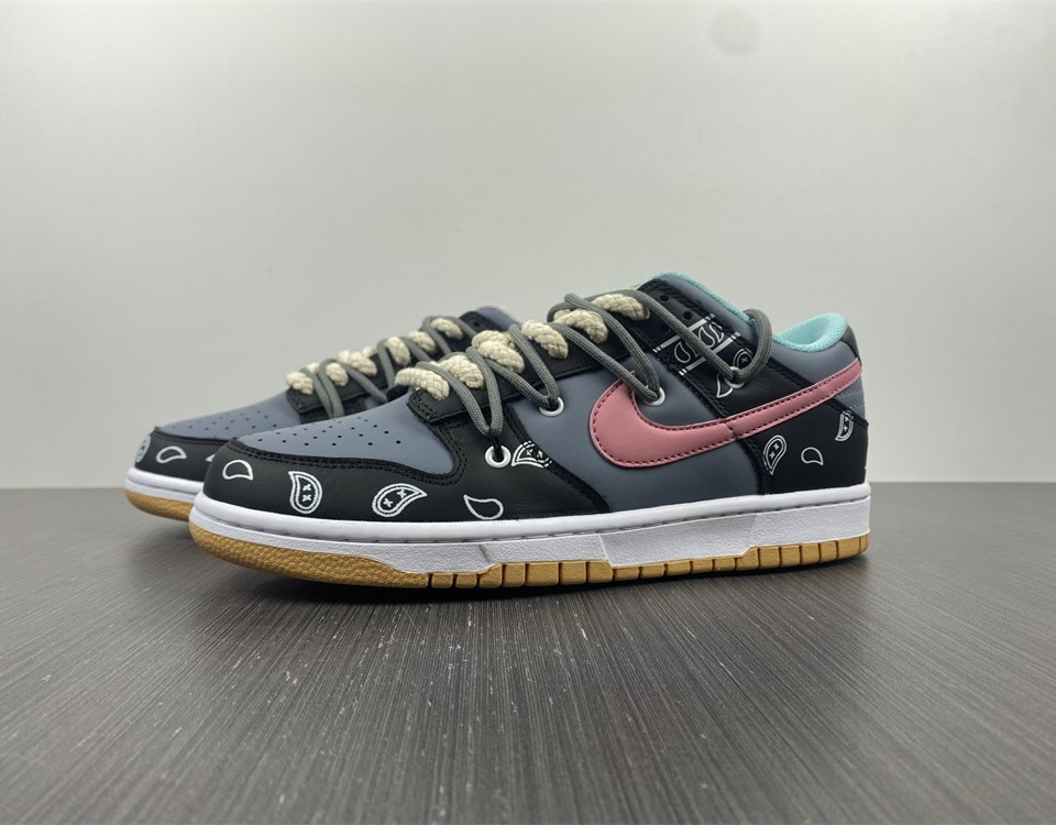 Nike Dunk Low Se Free 99 Dh0952 001 2 - kickbulk.cc